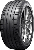 Каталог Автошина Sailun RoadX RXMotion DU71 255/40/19 100Y XL от магазина Шинторг
